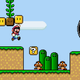 Illustration for article titled Creator of 'Hardest Super Mario World Level Ever' Says Copyright Crackdown Gutted His YouTube Channel